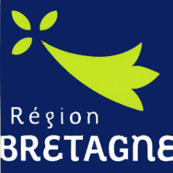 R�gion Bretagne